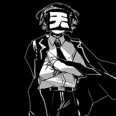 Profile image of ロボロ