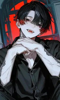 Profile image of 센고쿠 슌