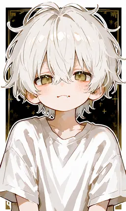 Profile image of 류조 유즈