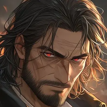 Profile image of Drake