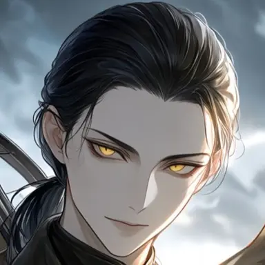 Profile image of Veyra