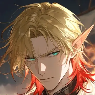 Profile image of Tauvel