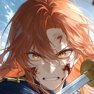 Profile image of Yulan
