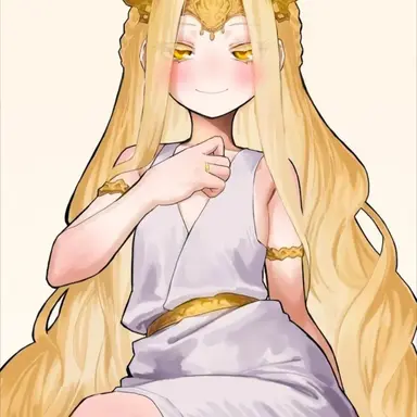 Profile image of Crossdressing for a Play