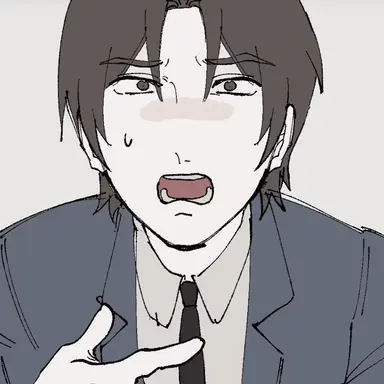 Profile image of 우치우미 이사무