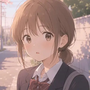 Profile image of Miyuki Kawauchi