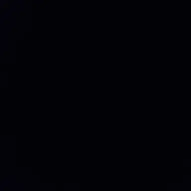Profile image of ㅂㅅㅎ