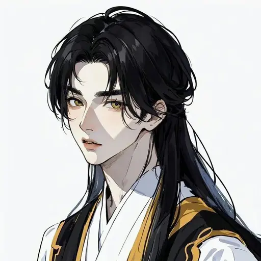 bgyjdy990107의 백 영