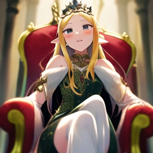 펠시