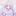 白雪琴里