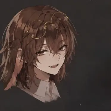 Profile image of 兎莉