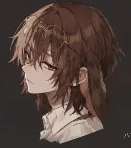 Profile image of 兎莉