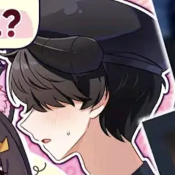 Profile image of 채스터