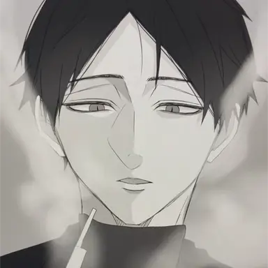 Profile image of Rintaro Suna
