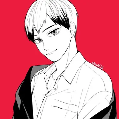 Profile image of Shinsuke Kita