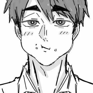 Profile image of 宮治