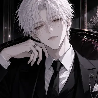 Profile image of Yuma Kita