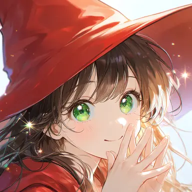 Profile image of 쉘로