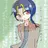 りゅう