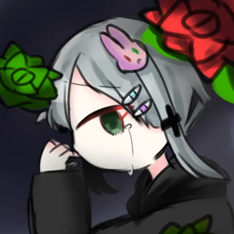 FreshScale2366의 バイト先にて、オリキャラと…