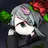 まこと