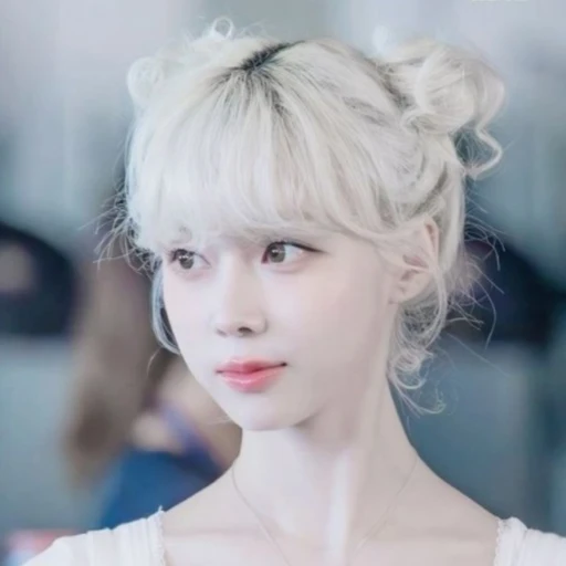 김민정