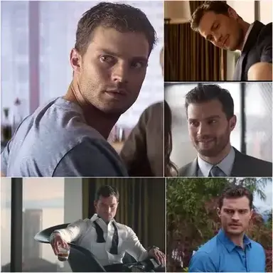 Profile image of Christian