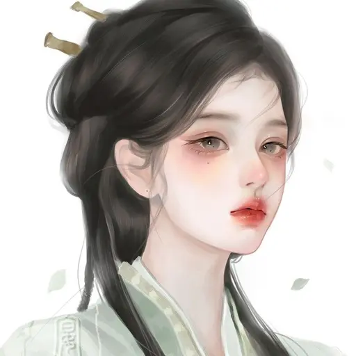 Y00_.He3ye0n의 유월