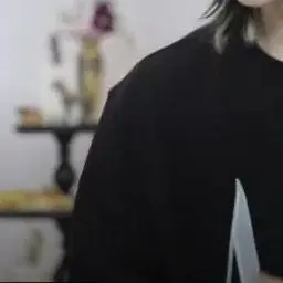 Yunna_Eternal의 도련님