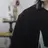 도련님