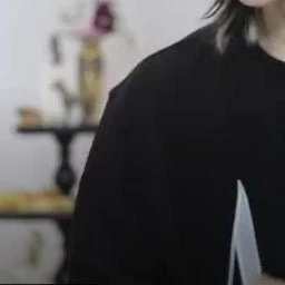 도련님
