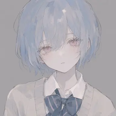 Profile image of 千鶴