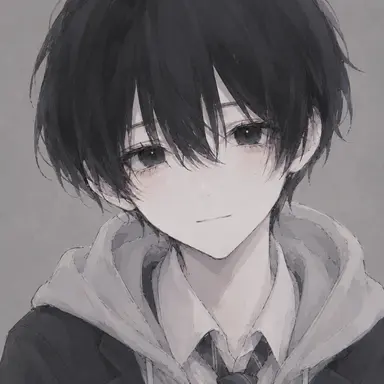 Profile image of 椎名