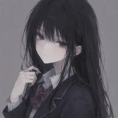 Profile image of 雪乃