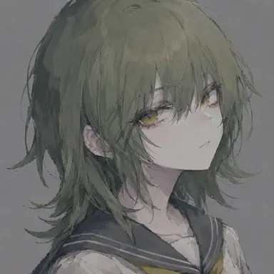 Profile image of 瑠奈