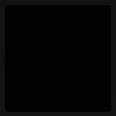 Profile image of 박성현