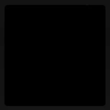 Profile image of 우여우