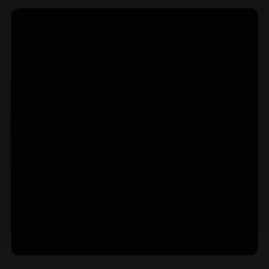 Profile image of 장용훈