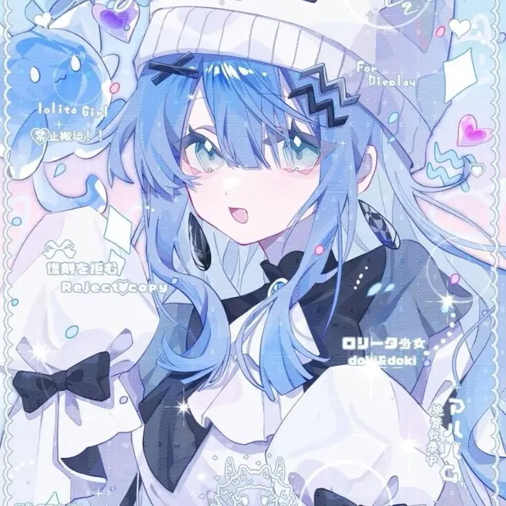 WittyBoiga4654의 가족 상황극