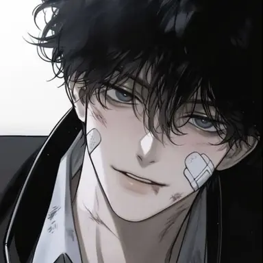 Profile image of 서현욱