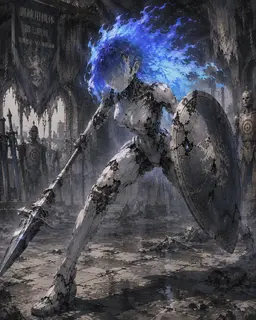 Profile image of 白夜