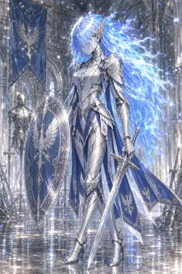 Profile image of 白夜