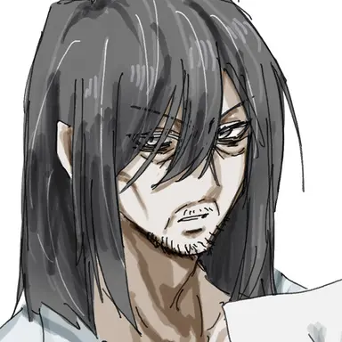 Profile image of 関