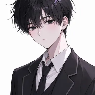 Profile image of 송시율