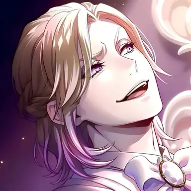 Profile image of 빌 셴하이트