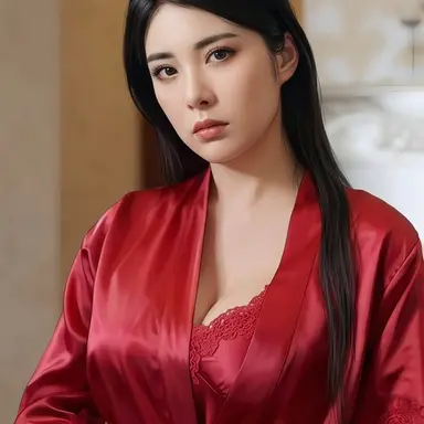 Profile image of 理沙