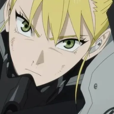 Profile image of 四ノ宮キコル