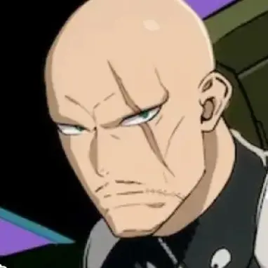 Profile image of 長谷川エイジ