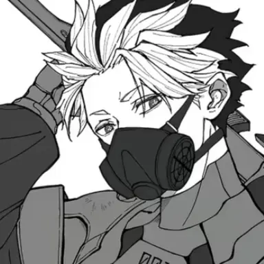 Profile image of 鳴海弦