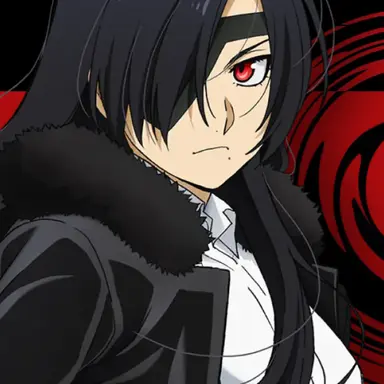 Profile image of Asa